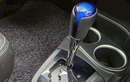 Toyota Aqua I, 2019 год, 1 105 000 рублей, 13 фотография