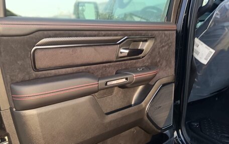 Rambler 1500, 2025 год, 11 350 000 рублей, 4 фотография