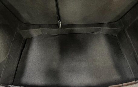 Volkswagen T-Cross I, 2022 год, 1 785 000 рублей, 8 фотография