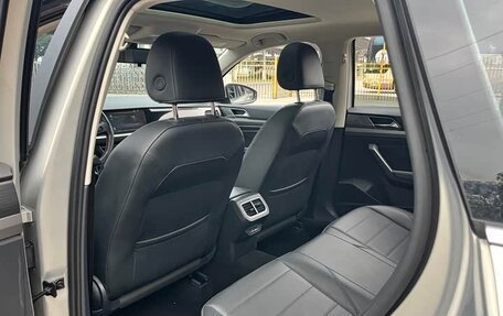 Volkswagen Lavida, 2021 год, 1 390 000 рублей, 20 фотография