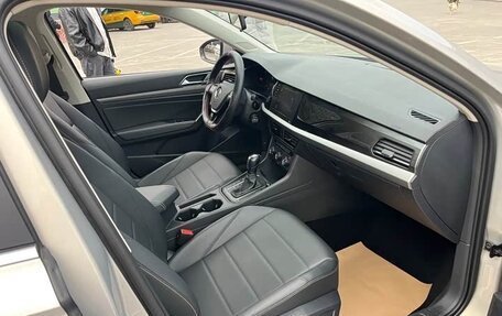 Volkswagen Lavida, 2021 год, 1 390 000 рублей, 18 фотография