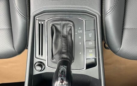 Volkswagen Lavida, 2021 год, 1 390 000 рублей, 19 фотография