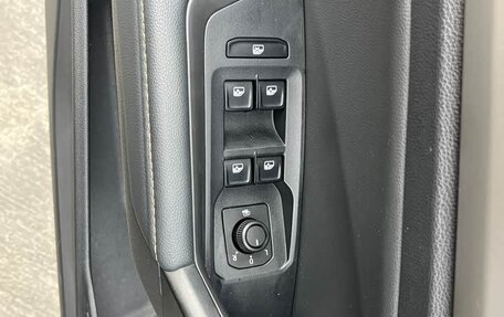 Volkswagen Lavida, 2021 год, 1 390 000 рублей, 13 фотография