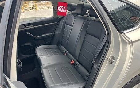 Volkswagen Lavida, 2021 год, 1 390 000 рублей, 11 фотография