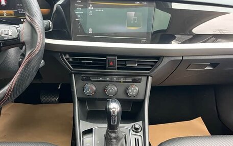 Volkswagen Lavida, 2021 год, 1 390 000 рублей, 16 фотография