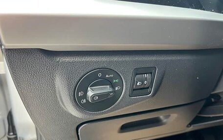 Volkswagen Lavida, 2021 год, 1 390 000 рублей, 17 фотография