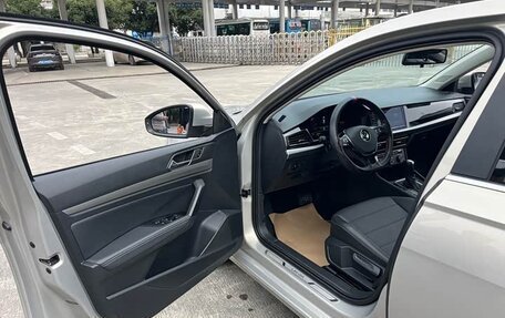 Volkswagen Lavida, 2021 год, 1 390 000 рублей, 14 фотография