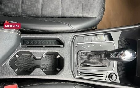 Volkswagen Lavida, 2021 год, 1 390 000 рублей, 21 фотография