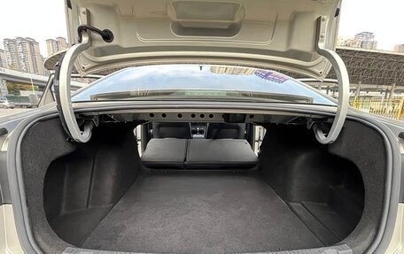 Volkswagen Lavida, 2021 год, 1 390 000 рублей, 23 фотография