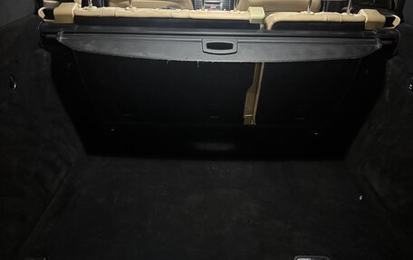 Mercedes-Benz M-Класс, 2009 год, 1 550 000 рублей, 8 фотография