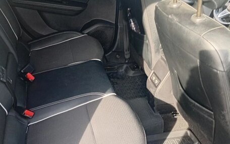 Renault Arkana I, 2020 год, 1 428 000 рублей, 12 фотография