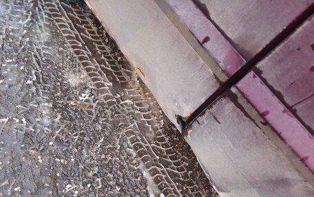 Dodge Caravan IV, 2001 год, 300 000 рублей, 7 фотография