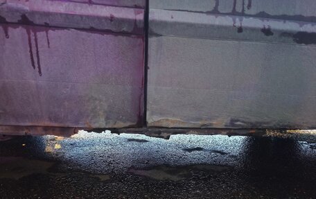 Dodge Caravan IV, 2001 год, 300 000 рублей, 11 фотография