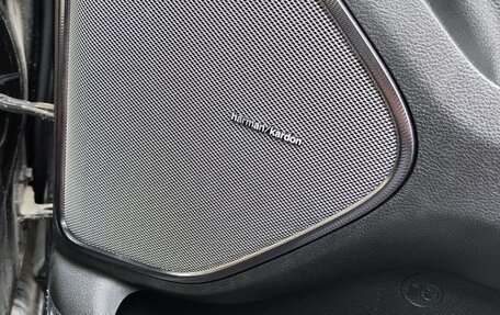 Rambler 1500, 2025 год, 9 280 000 рублей, 7 фотография