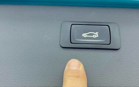 Audi Q2 I, 2022 год, 1 970 000 рублей, 14 фотография