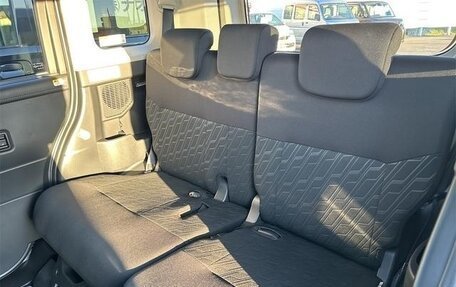 Toyota Tank I, 2020 год, 1 080 000 рублей, 11 фотография