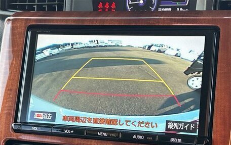 Toyota Tank I, 2020 год, 1 080 000 рублей, 8 фотография