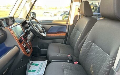 Toyota Tank I, 2020 год, 1 080 000 рублей, 6 фотография