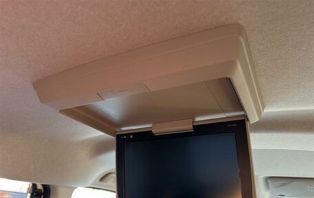 Toyota Tank I, 2020 год, 1 080 000 рублей, 12 фотография