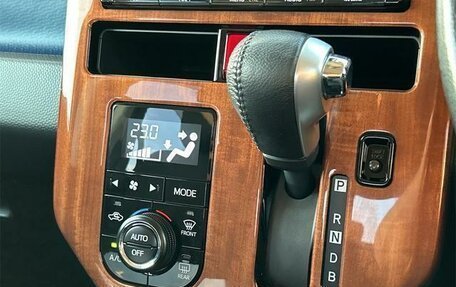 Toyota Tank I, 2020 год, 1 080 000 рублей, 14 фотография