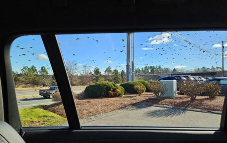 BMW X7, 2024 год, 11 998 000 рублей, 14 фотография