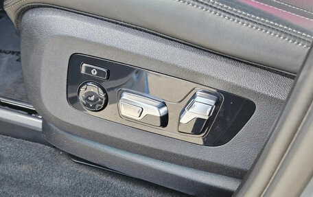 BMW X7, 2024 год, 11 998 000 рублей, 19 фотография