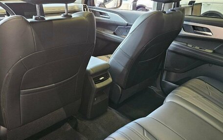 Haval H5, 2024 год, 3 909 510 рублей, 24 фотография