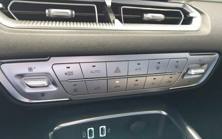 Haval H5, 2024 год, 3 909 510 рублей, 20 фотография