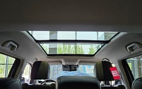 Haval H5, 2024 год, 3 909 510 рублей, 12 фотография