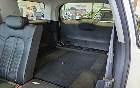 Haval H5, 2024 год, 3 909 510 рублей, 26 фотография