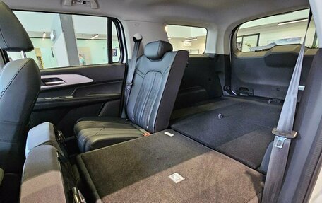 Haval H5, 2024 год, 3 909 510 рублей, 28 фотография