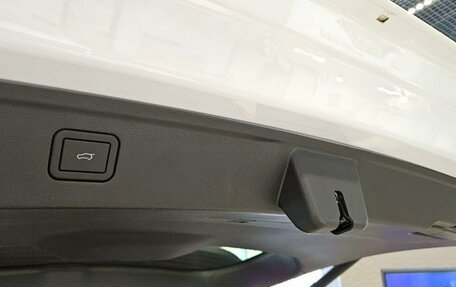 Haval H5, 2024 год, 3 909 510 рублей, 11 фотография