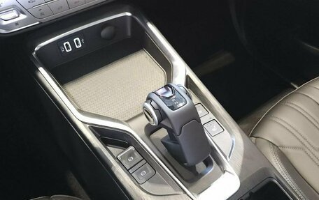 Haval H5, 2024 год, 3 909 510 рублей, 16 фотография