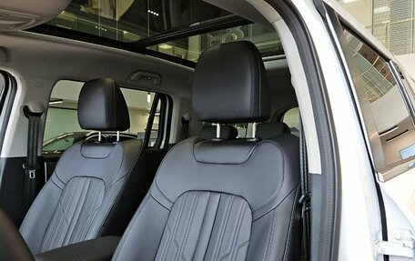 Haval H5, 2024 год, 3 909 510 рублей, 15 фотография