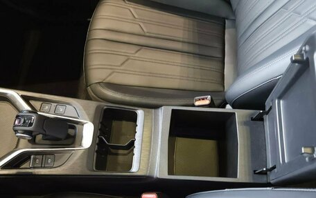 Haval H5, 2024 год, 3 909 510 рублей, 18 фотография