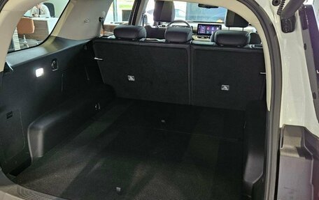 Haval H5, 2024 год, 3 909 510 рублей, 20 фотография