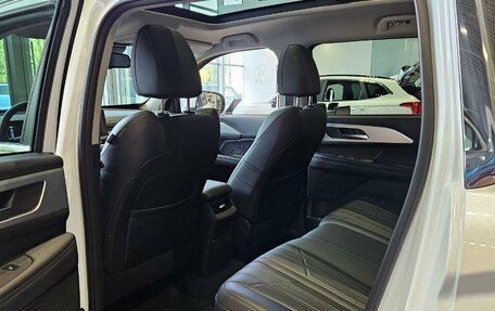 Haval H5, 2024 год, 3 909 510 рублей, 24 фотография