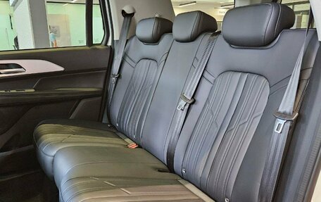 Haval H5, 2024 год, 3 909 510 рублей, 27 фотография