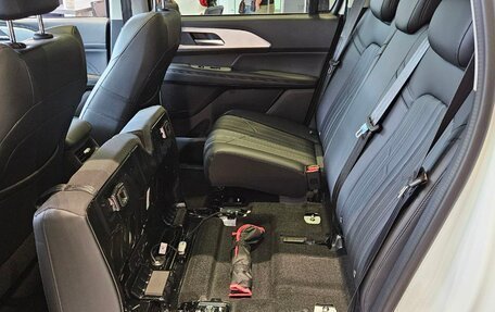 Haval H5, 2024 год, 3 909 510 рублей, 28 фотография