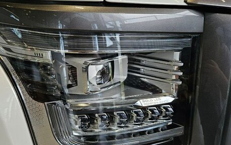 Haval H5, 2024 год, 3 909 510 рублей, 29 фотография