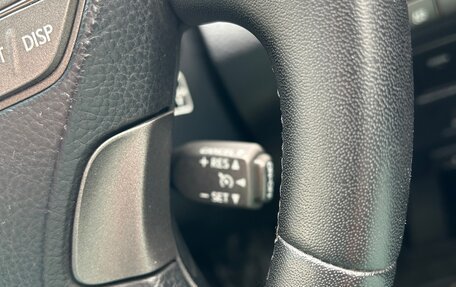 Lexus LS IV, 2010 год, 2 200 000 рублей, 21 фотография