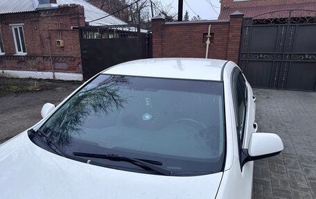 Honda Accord VIII рестайлинг, 2008 год, 805 000 рублей, 7 фотография