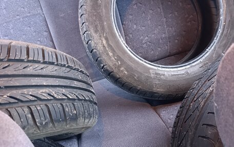 KIA Spectra II (LD), 2006 год, 253 000 рублей, 9 фотография