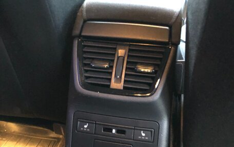 Skoda Octavia, 2017 год, 1 200 000 рублей, 9 фотография