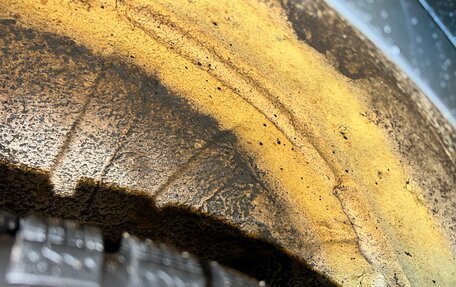 Opel Zafira B, 2012 год, 700 000 рублей, 9 фотография