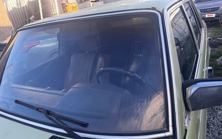 Mercedes-Benz W123, 1981 год, 200 000 рублей, 6 фотография