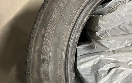 Opel Zafira B, 2012 год, 700 000 рублей, 20 фотография