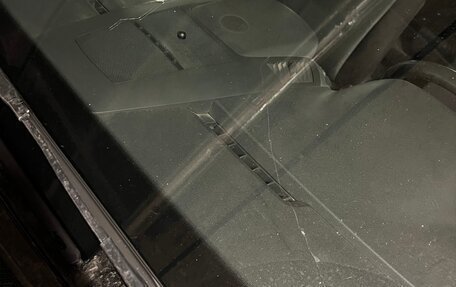 Opel Zafira B, 2012 год, 700 000 рублей, 18 фотография