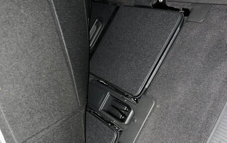 Opel Zafira B, 2012 год, 700 000 рублей, 17 фотография