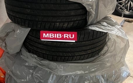 Opel Zafira B, 2012 год, 700 000 рублей, 19 фотография